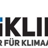 iKlima Ihr Partner für Klimaanlagen