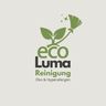 EcoLuma OG