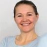 Pamela M Hausbetreeung 