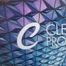 Clean Prof SL