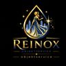 Reinox Objektservice e.U