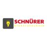 Schnürer Elektrotechnik 