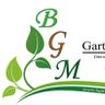 BGM- Haus und Gartenservice