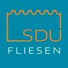 SDU Fliesen