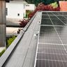AR SOLAR TECH e.U.