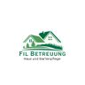 Fil Betreuung