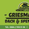 Dach & Spenglerei Griesmaier Dominik Manfred 