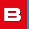 BEA Gebäudesanierung GmbH.