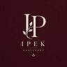 Ipek Garden