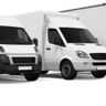 MSM Transport e.U