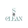 S•Clean