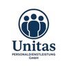 Unitas Personaldienstleistung GmbH