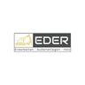 Eder haus und gartenservice