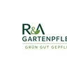R&A Gartenpflege e.U.