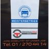 Car Konzept Service GmbH