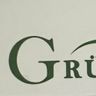 GRÜNLAND 