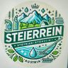 SteierRein