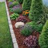 Gartenservice Angelon