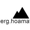 berg.hoamat eU