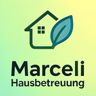 Marceli Hausbetreuung