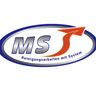 MS-Reinigungsservice
