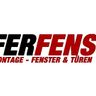 Hofer Fenster