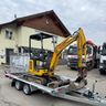 Schratter Erdbau GmbH