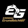 Erdbau Grundbichler GmbH