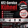 Kfz-servic kuehnel