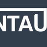 Ofentau GmbH