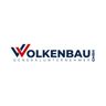 Wolkenbau GmbH