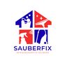 SauberFix