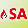 SA Energietechnik GmbH