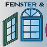 Fenster & Co