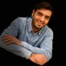 Hazem alwdaa