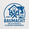 Baumacht e. U.