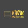 Variu Montagen GmbH