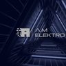 A.M Elektro e.U