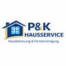 P&K Hausservice