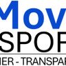 ProMove Transport
