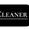 The Cleaner