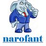 narofant Roland Basler