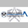 Christian schwarz dachdeckerei