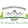 Hausbetreuung 360°