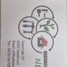 Hausmaister service
