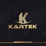 Kartek HandelsgesmbH