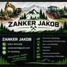 Zanker Jakob