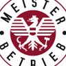 Elvis Dunic Malermeister