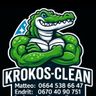 Krokos.clean