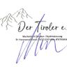 Der Tiroler e.U. Hausbetreruung